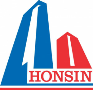 HONSIN CO., LTD.