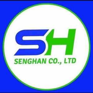 Seng Han Co.,Ltd